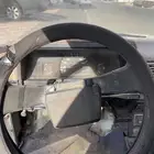 هايلكس