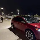 فورد ايدج سبورت