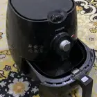 قلاية هوائية