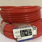 ادوات سباكة و كهرب