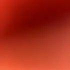 مطلوب ايجار قلابات 100 قلابي واكثر لمدة سنه موديل 2019واكثر