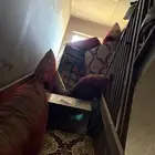 كنب مجلس والصامل ما نختلف فسعر