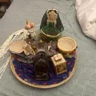 أدوات رمضان