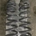 يايات هايلوكس اولد مان