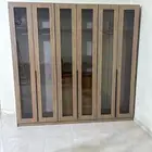 دولاب جديد