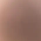 سلام عليكم ابي سياره اقساط عندي دفعه اول 5000