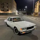 شفروليه كابرس