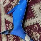 فيبر دباب ريس