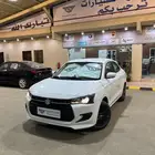 عرض خاص سوزوكي ديزاير GL موديل 2026