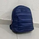 شنطة مدرسيه تومي هليفيغر