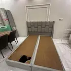 اثاث مستعمل