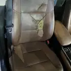 لكزس ارنوب