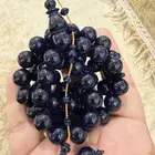 مسباح قلاليث صب قديم