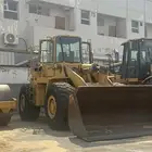 للبيع شيول مديل 81 شرط متحركات