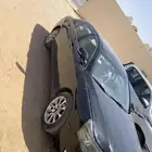 جيلي 2012