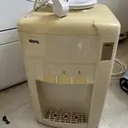 براده ما اعلم عنه شي ل اعلى سومه