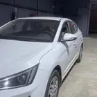 النترا 2020