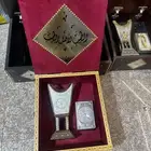 بوكسات مباخر حايلية على الطلب