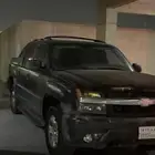 افلانش 2003 للبيع