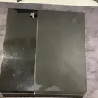 سوني 4 للبيع