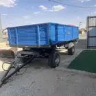 معدات زراعية