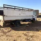 ايسوزو دنه 97 تشليح