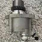 طرمبة باكم فرامل هايلكس ديزل 2006-2015