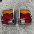 اصطبات كرسيدا 1979   1978