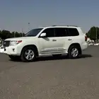جكسار 2013 فل كامل سعودي