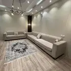 كنب مستخدم بيع مستعجل