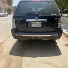 مونتينر