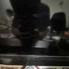 شاشه صغير 32 بوصه