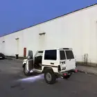 ربع 2016