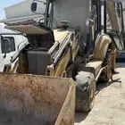عرجا كتر 2018