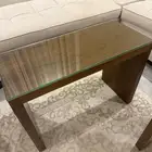 طاولات خدمة