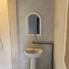 غرفة مقاس 3 3 ودورة مياه ومكيف قريبه من جميع الخدمات