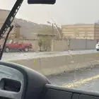 قلاب 2003 بدي وكالة