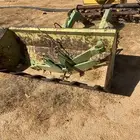 بكت حراثه فنت كامل