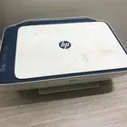 طابعه hp