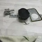 سماعه وصواميل وطرمبه زيت