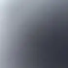 كامري