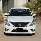 نيسان صني 2022