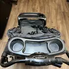 عربيه اطفال من سنتر بوينت