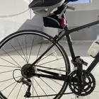 دراجة هوائية TREK للبيع