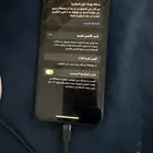 آيفون 11 برو ماكس لا البيع على السوم