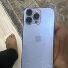 iPhone13برو