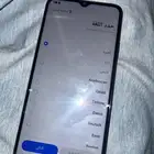 جوال اوبو oppo