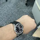 شوبارد اصليه مع القرنتي والبوكس