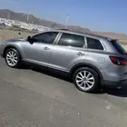 مازدا cx9