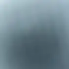 ابحث عن استراحة قسمين